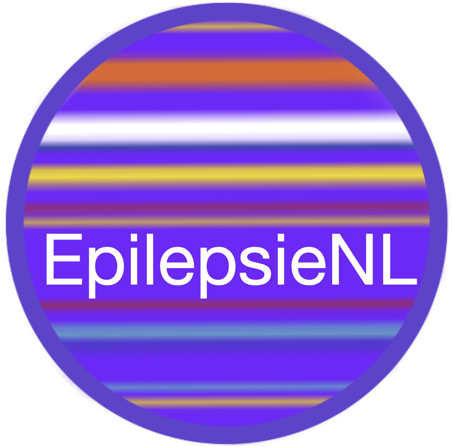 naar epilepsie.nl